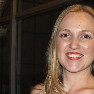 Shirly Gossman - Facebook Profile Picture of Shirly Gossman (@shirly.gossman) on Facebook