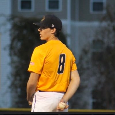 Profile Picture of Luke (@lukeboone08) on Twitter