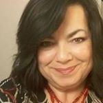 Profile Picture of Tracey Albertini (@traceyalbertini) on Instagram