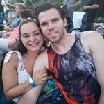 Profile Picture of Danielle Marie Everett (@daniellemarieeverettart) on Instagram