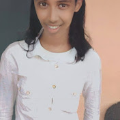 Profile Picture of FATUMA OMAR (@fatumaomar4381) on Youtube