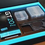 Profile Picture of Hiyet Kjurt (@Hiyet-Kjurt) on Facebook