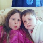 Profile Picture of holly earley💖💖 (@unicorngirlxox35) on Instagram