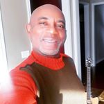 Profile Picture of Glen Nembhard (@glennygn) on Instagram