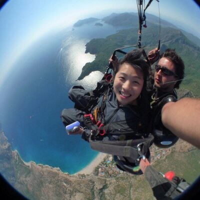 Profile Picture of Eugene Hwang (@fromeugene) on Twitter