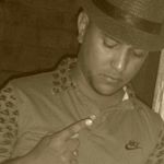 Profile Picture of Bernardo Pichardo (@bernardo200584) on Instagram