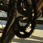 Profile Picture of R U E L L (@ruellhome) on Instagram