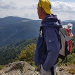 Profile Picture of Mark Silling (@marksilling) on Instagram