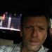 Profile Picture of Bryan Welborn (@bryan.welborn.121) on Facebook