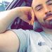 Profile Picture of Brian Killen (@brian.killen.338) on Facebook