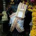 Profile Picture of Shilparaju Raju (@shilparaju.raju.58) on Facebook