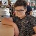 Profile Picture of Eitan Kantor (@eitan.kantor.7) on Facebook