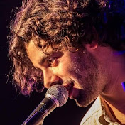 Profile Picture of Rodolfo Bignardi (@rodolfobignardi562) on Youtube