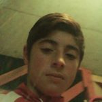 Profile Picture of Jonathan Manosalva (@jonathan.manosalva) on Instagram