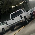 Profile Picture of Brock Lawrence (@brocklawrencejr) on Instagram