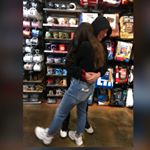 Profile Picture of Annabelle Phillips (@annabellep23) on Instagram