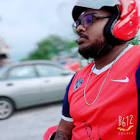 Profile Picture of   Thiran Munieswaran... (@thiran1998) on Tiktok