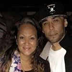 Profile Picture of mr.faatiliga (@mr.faatiliga) on Instagram
