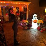 Profile Picture of savana gonzalez🧿 (@cait.1030) on Instagram