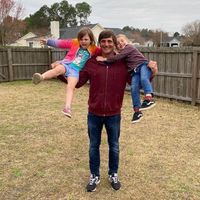 Profile Picture of Seth Rice (@seth-rice-29) on Quora