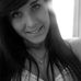 Profile Picture of Fernanda Heller (@fernanda.heller.397) on Facebook