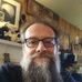 Profile Picture of Greg BurnsJackson (@greg.burnsjackson.5) on Facebook