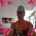 Profile Picture of Thomas Knorr (@thomas.knorr.54) on Facebook