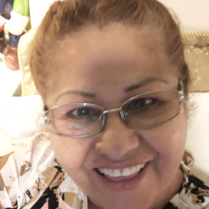 Profile Picture of Ester Castillo1013 (@estercastillo624) on Tiktok