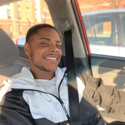 Profile Picture of Greg 🤦🏾‍♂️ (@GregHiggins_) on Twitter