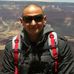 Profile Picture of Andy Dreier (@andy.dreier.5) on Facebook