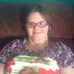 Profile Picture of Tracy Kuntz (@tracy.kuntz.14) on Facebook