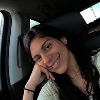 Profile Picture of Tiffany Barragan (@tiffany-barragan-4) on Quora