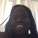 Profile Picture of Ayuen Deng (@ayuen.deng) on Instagram