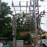 Profile Picture of Xavier Roberson (@xavier-roberson-7) on Quora