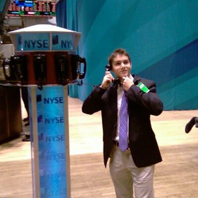 Profile Picture of Steve Hearn (@SteveHearn_NC) on Twitter
