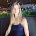 Profile Picture of Barbara Eichel (@barbara.eichel.1671) on Facebook