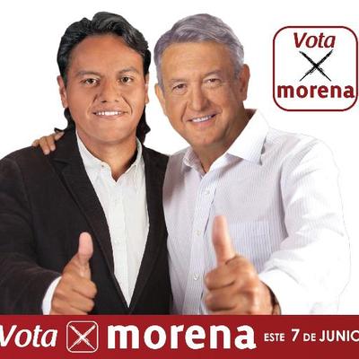 Profile Picture of Víctor G. Varela Lóp (@VictorGVarela) on Twitter