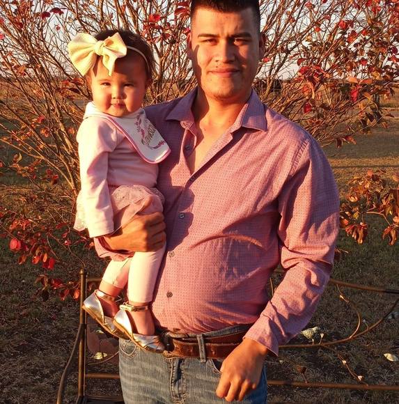 Profile Picture of Estrella Estrella (@estrellaestr540) on Poshmark
