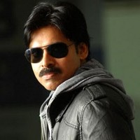 Profile Picture of Peddireddy Vijay Rama Raju (@peddireddy-vijay-rama-raju) on Quora
