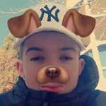 Profile Picture of Alejandro Navarro (@srto.alejandro_) on Instagram