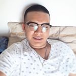 Profile Picture of Juan Carlos Camelo (@camelo_oficial_) on Instagram