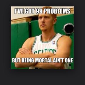 Profile Picture of Joe Pelletier (@joeswagbeast) on Myspace