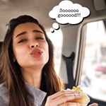 Profile Picture of Purvi🌙 (@purvi_singhhhh) on Instagram