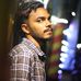 Profile Picture of Arun Raju (@arun.raju.775) on Facebook