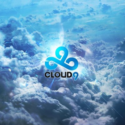 Profile Picture of Jay Pridmore (@xoxkonvictxox) on Twitter