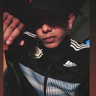 Profile Picture of Pablo Ledesma (@Pabloledesma26) on Twitter