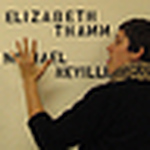 Profile Picture of Lizthumb (@lizthumb) on Flickr