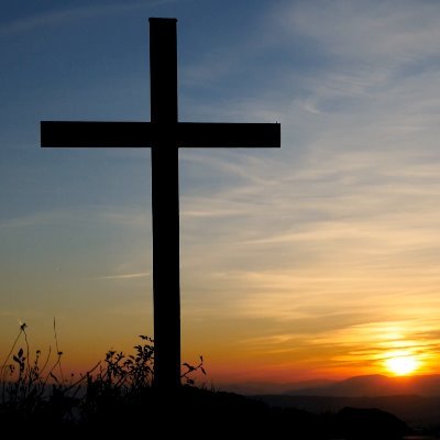 Dalton Hunter - Twitter Profile Picture of Dalton Hunter (@daltonhunter9) on Twitter