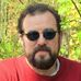 Profile Picture of Harold Angles (@harold.angles) on Facebook