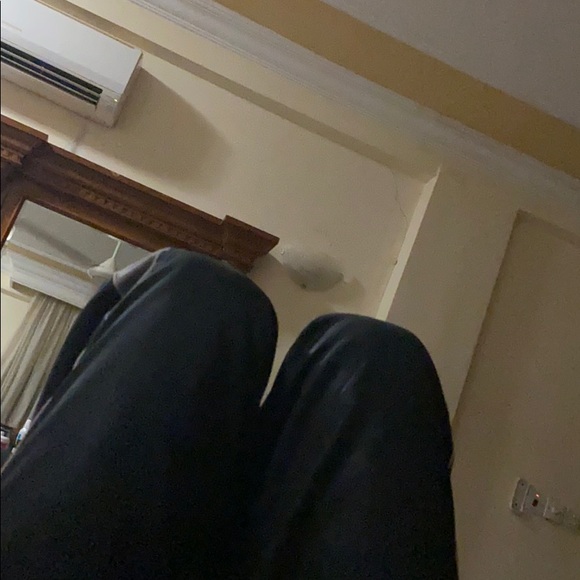 Profile Picture of Ahmed Hameed (@aaask2b) on Poshmark